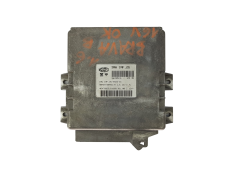 Steuergerät 46478929 IAW1AF.2G 61600.361.00 Fiat Magneti Marelli