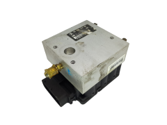 Abs-Pumpe Citroen Xantia 2 9625975480 10.0948-1102.3 ATE 3978