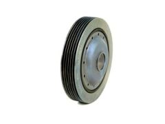 Riemenscheibe Für Kurbelwelle Original Renault Clio 4 Captur 123033245R Riemenscheibe Für Kurbelwelle Original Renault Clio 4 Captur 123033245R