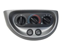 jj7706eby jj7706eby