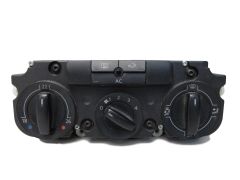 jj7977eby