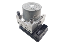 Abs-Pumpe Trafic 3 Vivaro 2 476601418R 93459794 28.5152-4012.3 3052