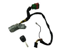 ca48-jj1011eby ca48-jj1011eby