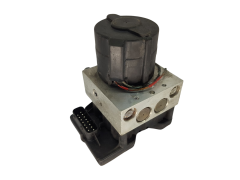 Abs-Pumpe Mercedes C W202 A0024319212 10.0990-1326.2 Ate 3883