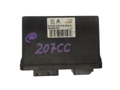 ad8-pk15347eby ad8-pk15347eby