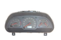 gb1450eby