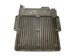 Steuergerät Renault 7700108452 7700105560 Sagem