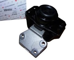 Motoraufhängung, Motorlager Für Citroen Peugeot 594616 183990 Hutchinson