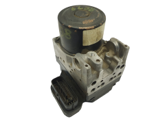 Abs-Pumpe Toyota RAV4 44540-42040 89541-42140 Denso 63685