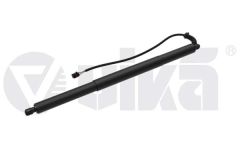 Stellmotor Heckklappe 83A827851D 88271810301 Audi Q3 Vika