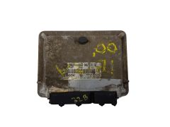 ca2-pk1564eby
