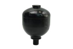 Federkugel 2461F2 Citroen Peugeot C3 C5 DS3 DS4 DS5 208 308 508 3008 5008 Federkugel 2461F2 Citroen Peugeot C3 C5 DS3 DS4 DS5 208 308 508 3008 5008