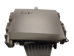 Handschuhfach Renault Captur 2 685005441R