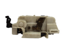 Türschloss Rechts Hinten 913884 Citroen Xsara Rockwell 10970