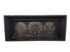 ca49-pk13681eby ca49-pk13681eby