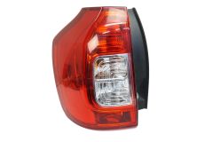 mk8000eby mk8000eby