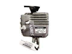 ca14-db8932eby