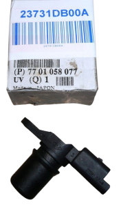 Impulssensor Original Master II Movano Interstar 23731DB00A