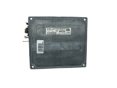Steuergerät S118107002F 2S6A-12A650-SE SIM22 Ford Siemens 51263 Steuergerät S118107002F 2S6A-12A650-SE SIM22 Ford Siemens 51263