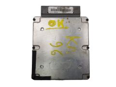 ca2-pk2227eby