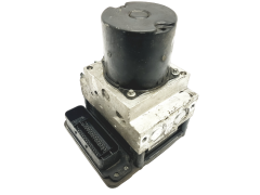 Abs-Pumpe BMW 5 E60 3451 6774679-01 3451 6783360-03 Bosch