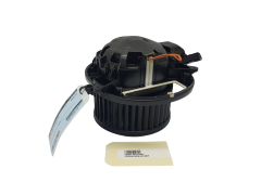 Heizung Motor BMW 1 F20 3 F30 4 F36  6411 9350395 3321