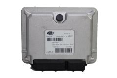 kb2735eby