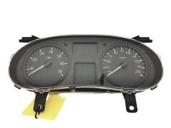 Tacho Kombiinstrument Renault Kangoo 1 8200336241 C 44732