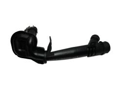 mk8150eby mk8150eby