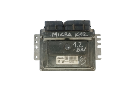 Steuergerät MEC37-350 C1  MW  Nissan Hitachi 41770