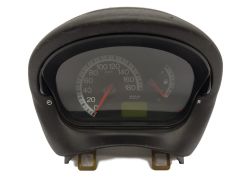 ca8-pk15737eby