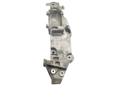 Motorhalter 8200527320 2.0 dci Renault Nissan Opel 28