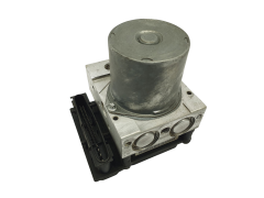 Abs-Pumpe Mercedes-Benz A W245 A0054319512 0265950505 63166
