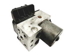 Abs-Pumpe Peugeot 607 9632833580 0265202418 Bosch 36415 Abs-Pumpe Peugeot 607 9632833580 0265202418 Bosch 36415