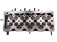 Zylinderkopf Opel 1.7 CDTI Z17DTL