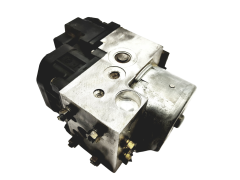 Abs-Pumpe Honda Civic 11000041690 0265216895 Bosch 42557 Abs-Pumpe Honda Civic 11000041690 0265216895 Bosch 42557