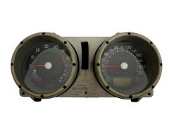 ca37-pk11651eby ca37-pk11651eby