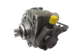 Einspritzpumpe Denso 6C1Q-9B395-AD 294000-0402 2.2 TDCI HDI Ford PSA Einspritzpumpe Denso 6C1Q-9B395-AD 294000-0402 2.2 TDCI HDI Ford PSA
