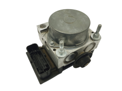 Abs-Pumpe Ford Focus KA 51928359 0265209064 0265801195 Bosch 63997