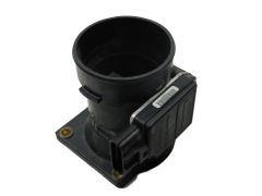 ca3-jj1402eby ca3-jj1402eby