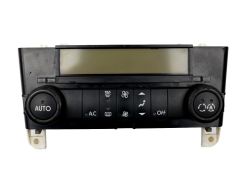 jj10443eby