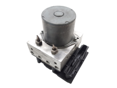 Abs-Pumpe Mercedes W169 W245 A0044319212 0265950322 Bosch Abs-Pumpe Mercedes W169 W245 A0044319212 0265950322 Bosch