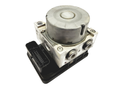 Abs-Pumpe Ford Fiesta D1B1-2C405-BD D1B1-2C013-BD Ate