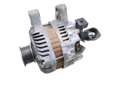 Lichtmaschine Generator 9666030280 A005TG1392B 5705KW Citroen Peugeot