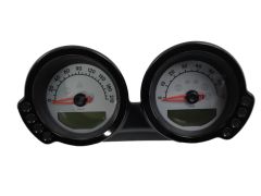 ca1-jj1159eby ca1-jj1159eby