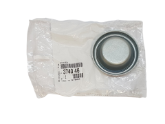 Stecker Original Citroen Peugeot 374046 3740.46