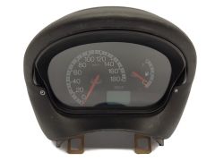 ca8-pk15492eby