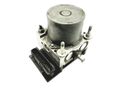 Abs-Pumpe Fiat Punto 46836768 0265800315 Bosch 46820