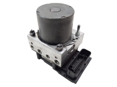 Abs-Pumpe Renault Opel 877527 62161 0265232356 0265800839 1654 Abs-Pumpe Renault Opel 877527 62161 0265232356 0265800839 1654