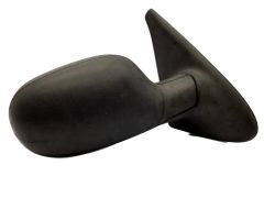 ef1-dh2701eby